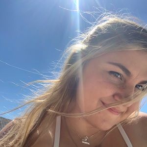 Meet your Posher, Kt